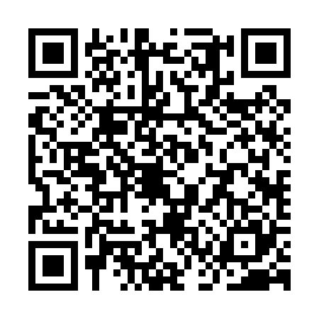 QR code for YCR0259