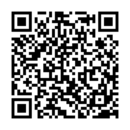 QR code for YCR137