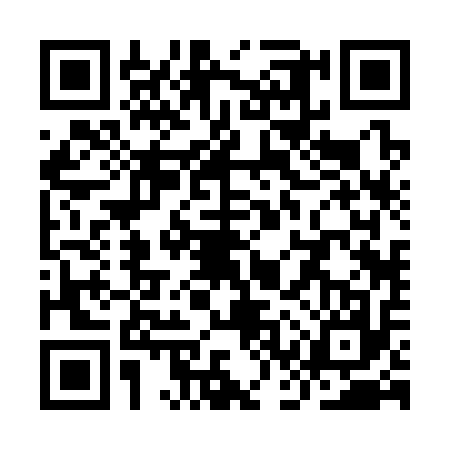 QR code for YCR3177