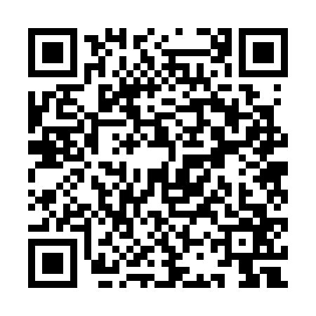 QR code for YCR3669