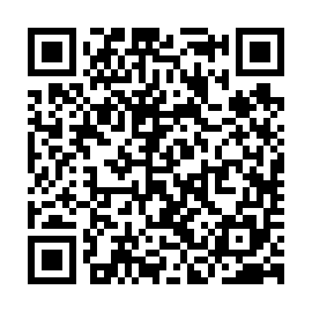 QR code for YCR655