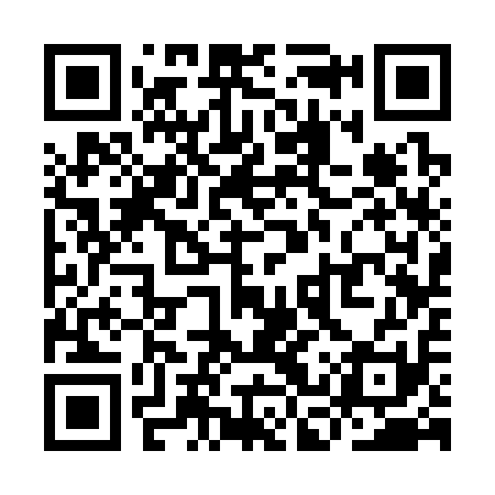 QR code for YCS311