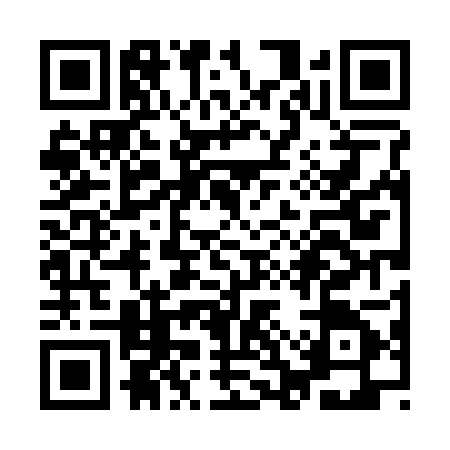 QR code for YCT2054