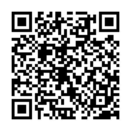 QR code for YCT4523