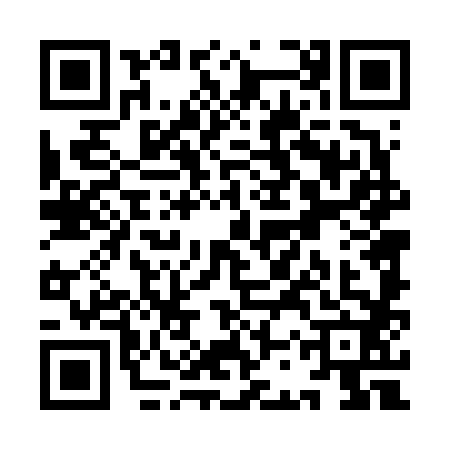QR code for YCT6824