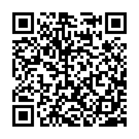 QR code for YCT890