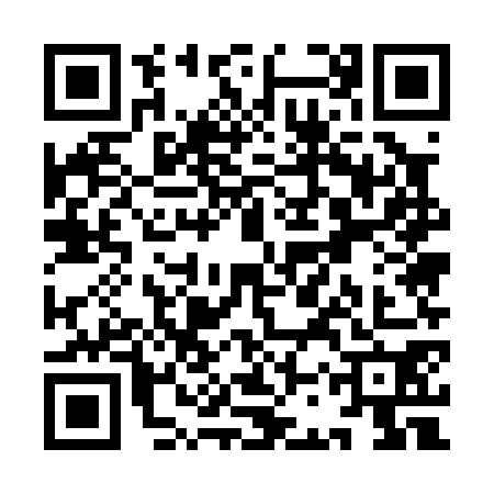 QR code for YCU0706