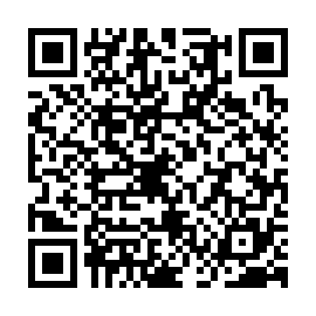 QR code for YCU3750