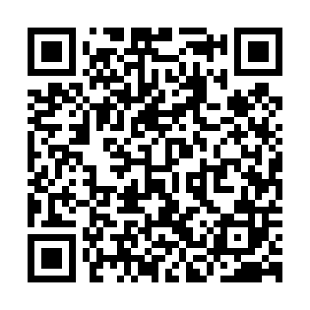 QR code for YCU402