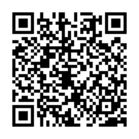 QR code for YCU5604