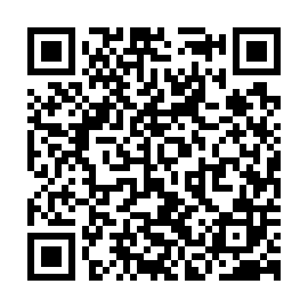 QR code for YCU702