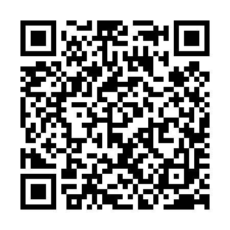 QR code for YCV493