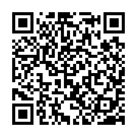 QR code for YCV799