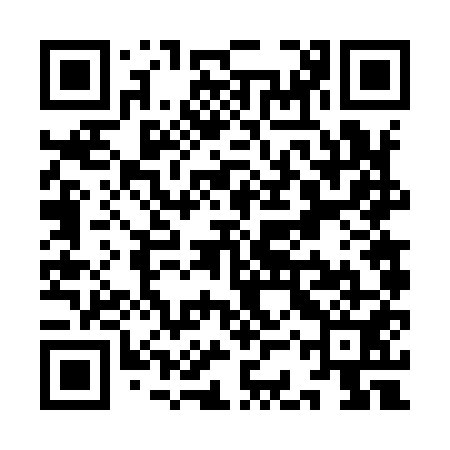QR code for YCV951