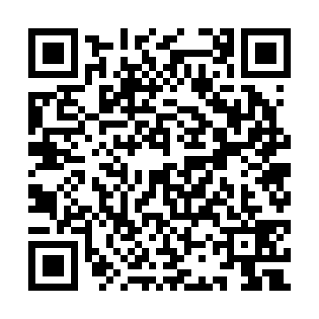 QR code for YCW2397