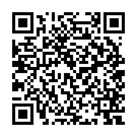 QR code for YCW2453