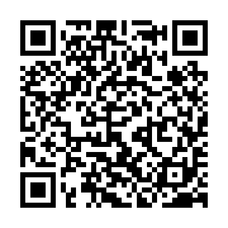 QR code for YCW291