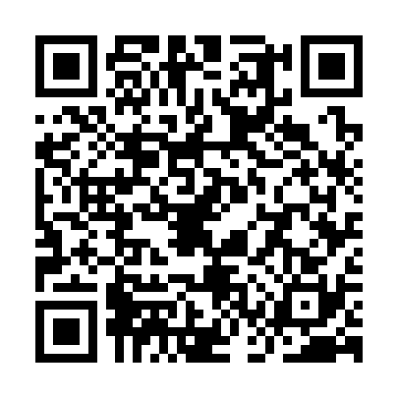 QR code for YCW3302