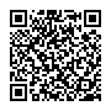 QR code for YCW518