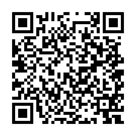 QR code for YCW5949