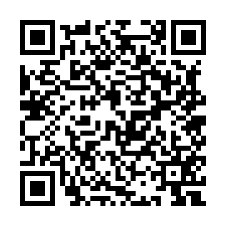 QR code for YCW8554