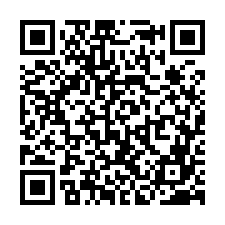 QR code for YCW966