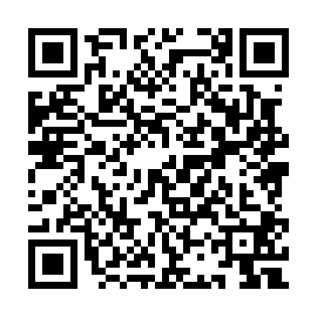 QR code for YCX0005
