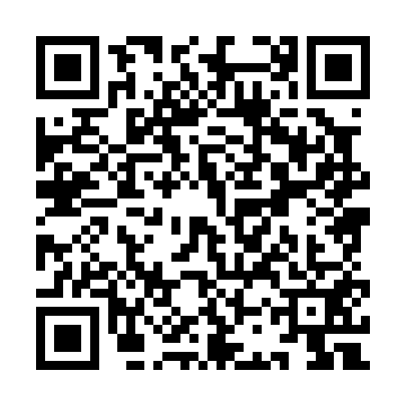 QR code for YCX0516