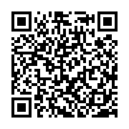 QR code for YCX530