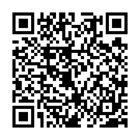 QR code for YCX6174