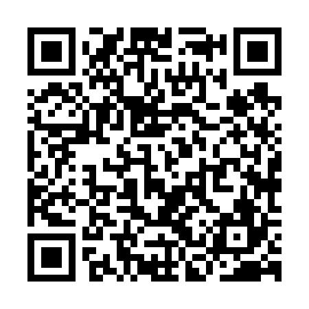 QR code for YCX626