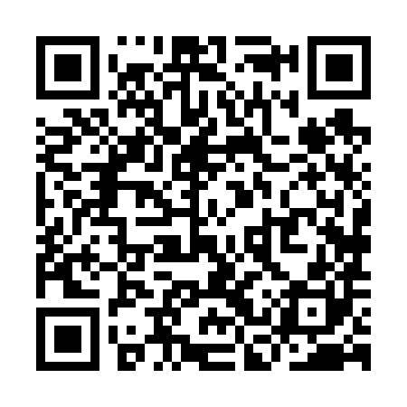 QR code for YCX680