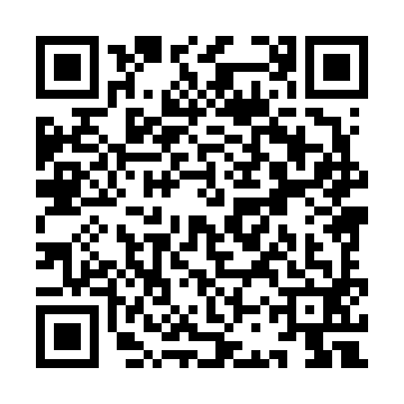 QR code for YCX6920