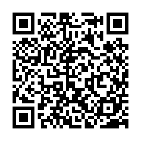 QR code for YCY205