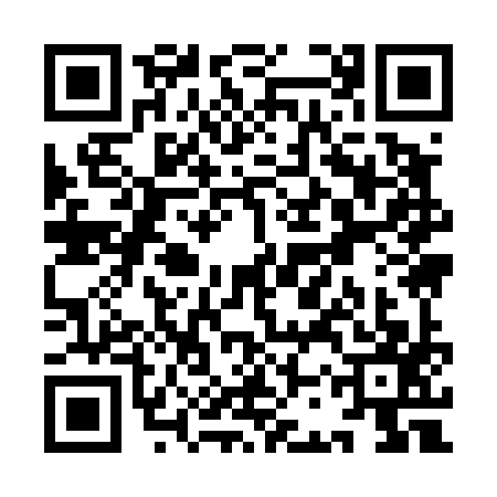 QR code for YCY4979