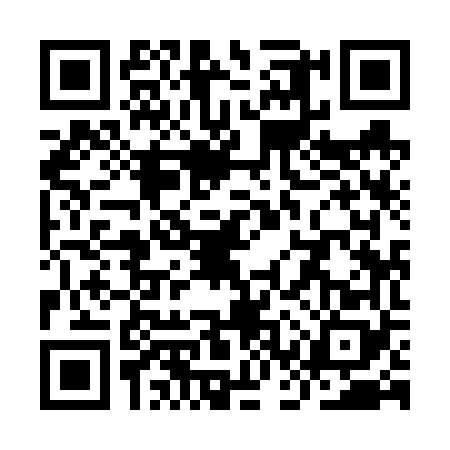 QR code for YCY6689