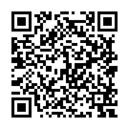 QR code for YCY8826