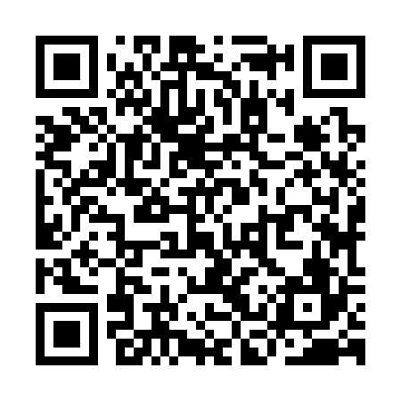 QR code for YCZ326