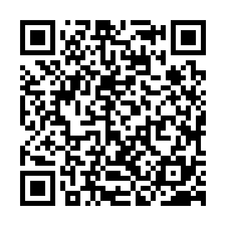 QR code for YCZ335