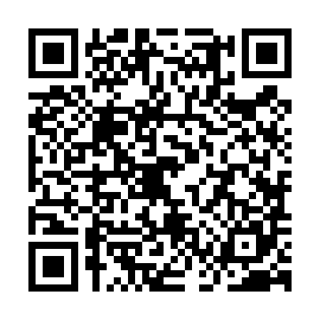 QR code for YCZ4855