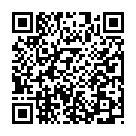 QR code for YCZ5219