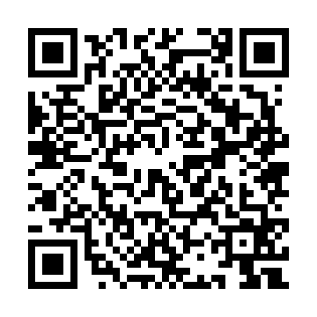 QR code for YCZ6640