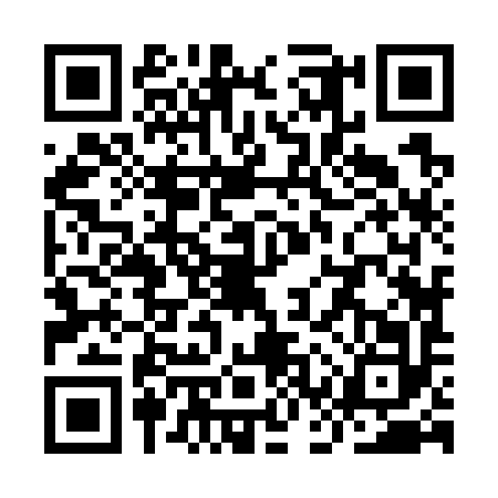 QR code for YCZ7926