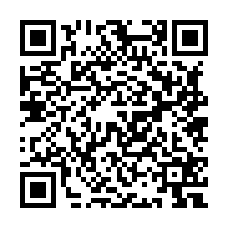 QR code for YCZ8244