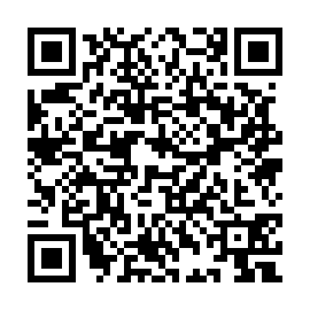 QR code for YDA5306