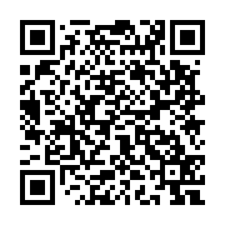 QR code for YDA537