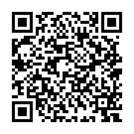 QR code for YDA5962