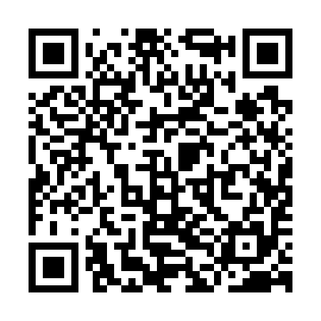 QR code for YDA795