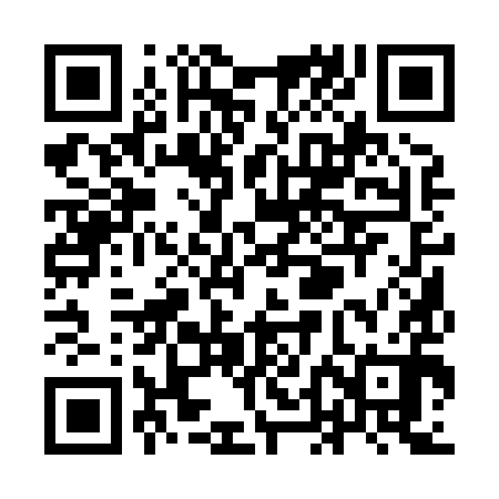 QR code for YDA890