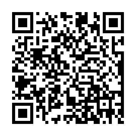 QR code for YDB1502